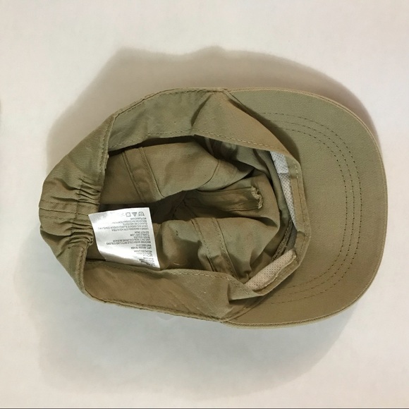 Baseball cap - Picture 2 of 3